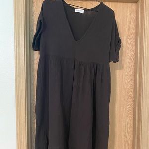 Carly Jean Los Angeles Reef Dress